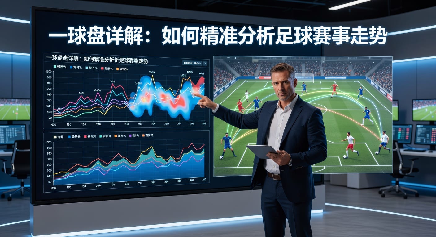 一球盘详解：投注技巧与避坑指南