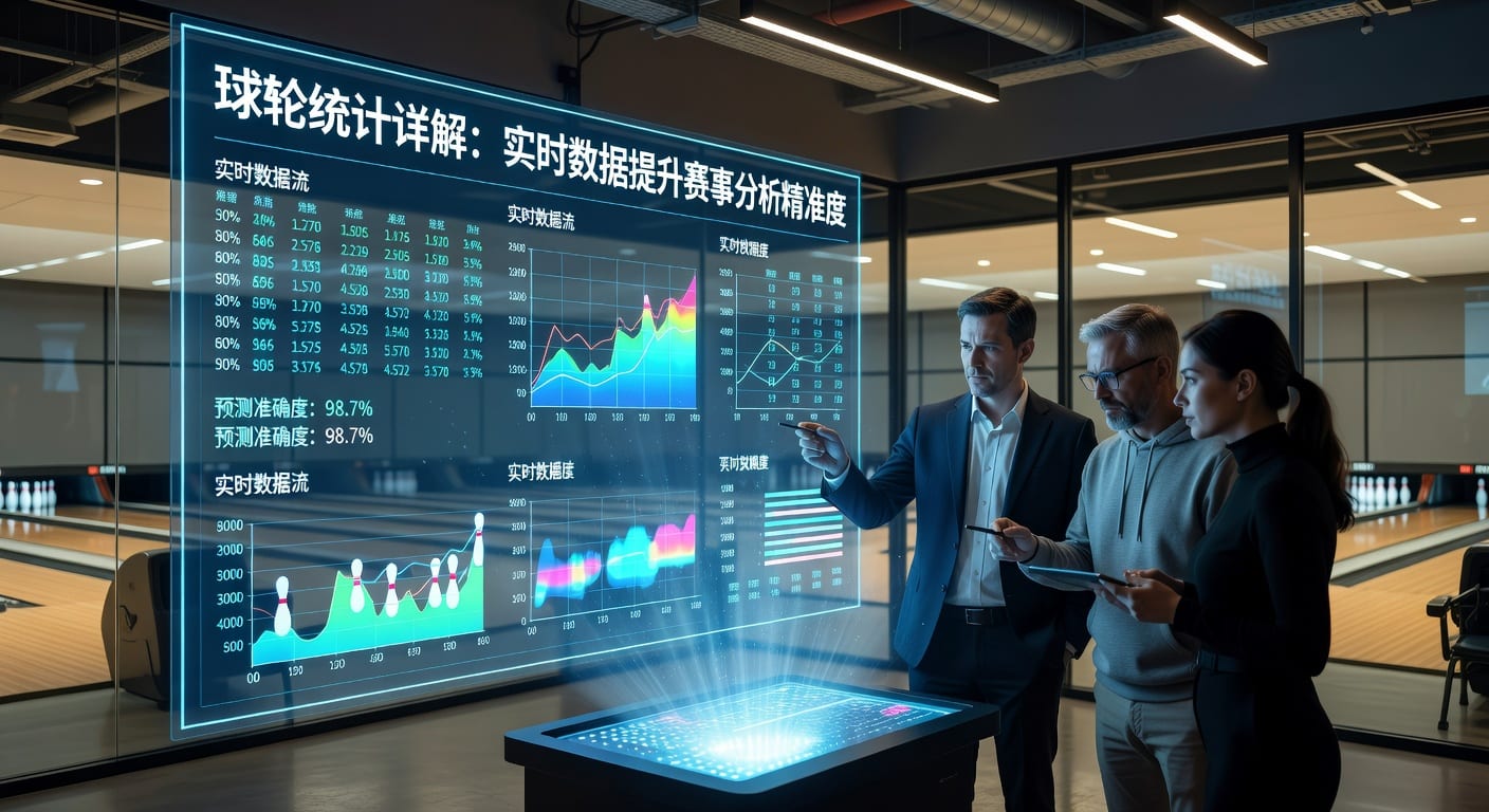 足球滚球：Live Betting In-Play Betting技巧与避坑指南
