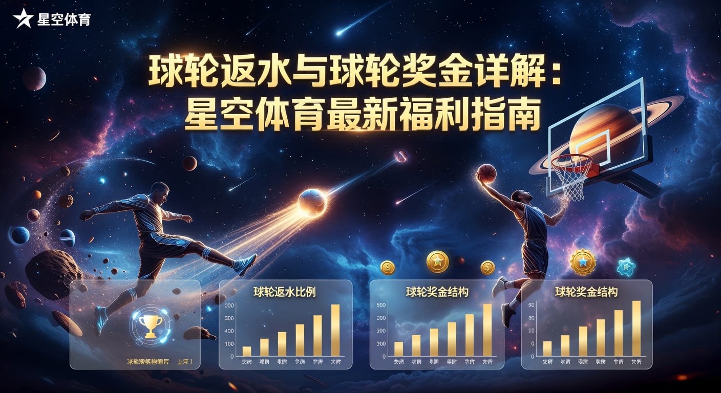 滚球返水 滚球奖金2026最新攻略