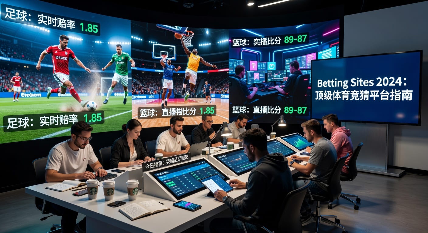 滚球角球盘 live corners betting 2026策略