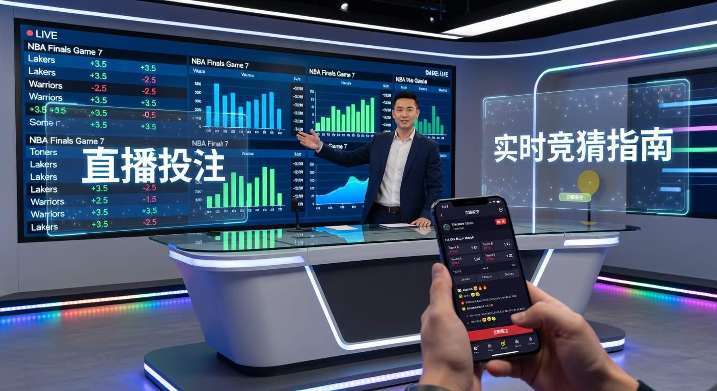 滚球平台2026直播投注指南