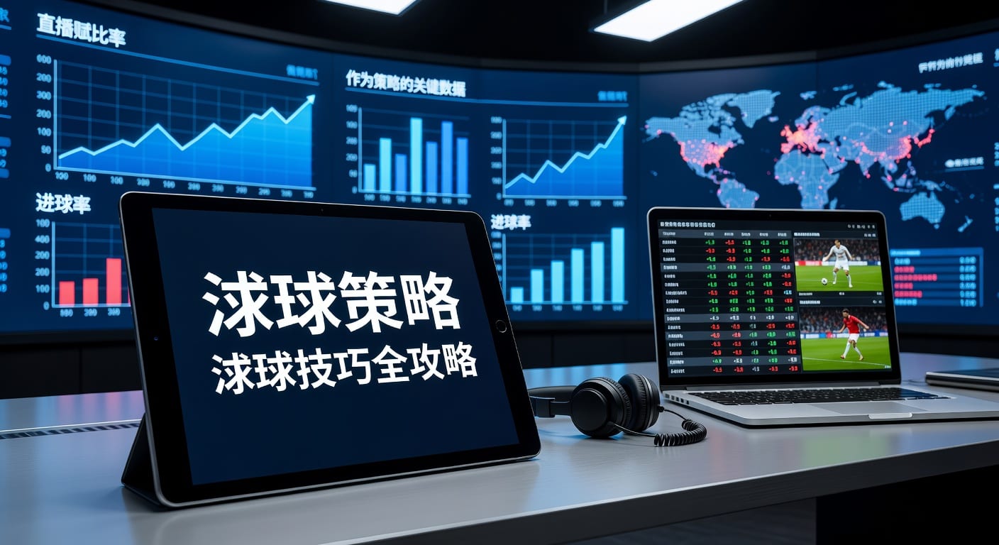 滚球策略 2026滚球技巧实战指南
