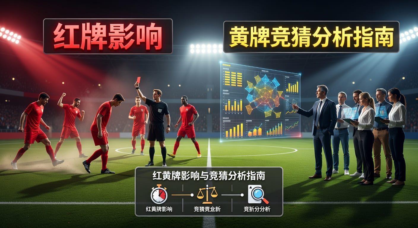 红牌影响黄牌投注 2026最新分析