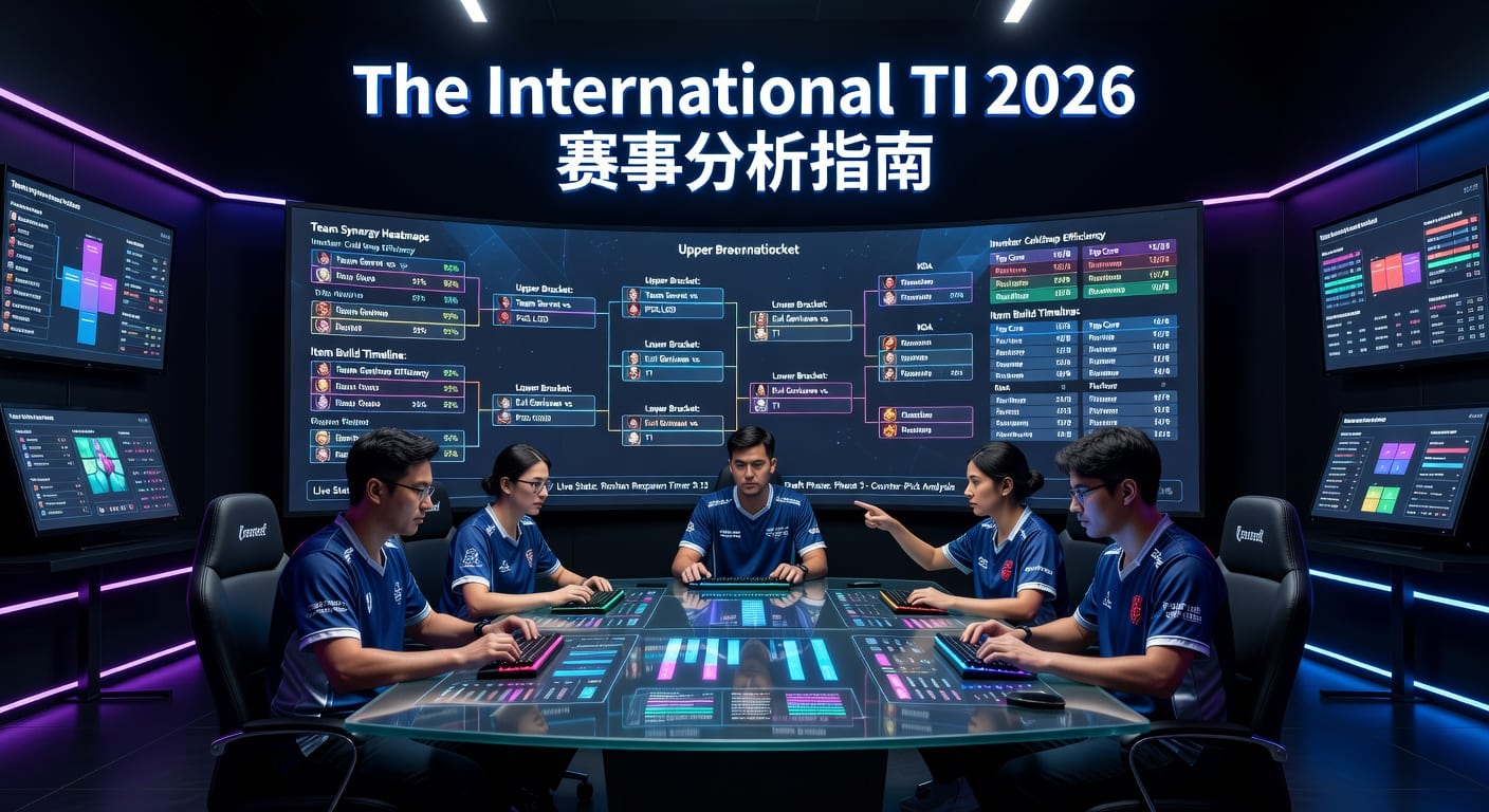 ATS against the spread 赢盘 2026