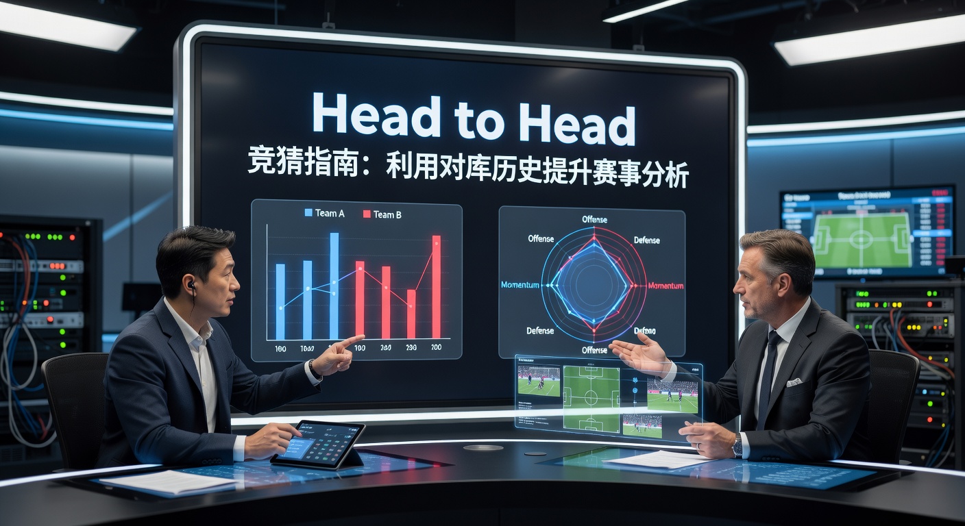 历史往绩 Head to Head 2026最新分析