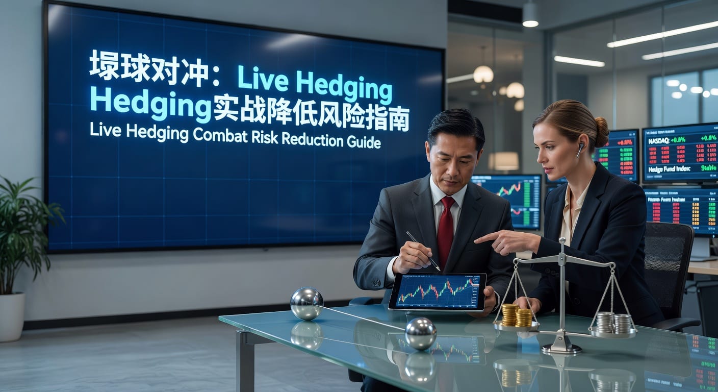 滚球对冲 live hedging 2026实战指南