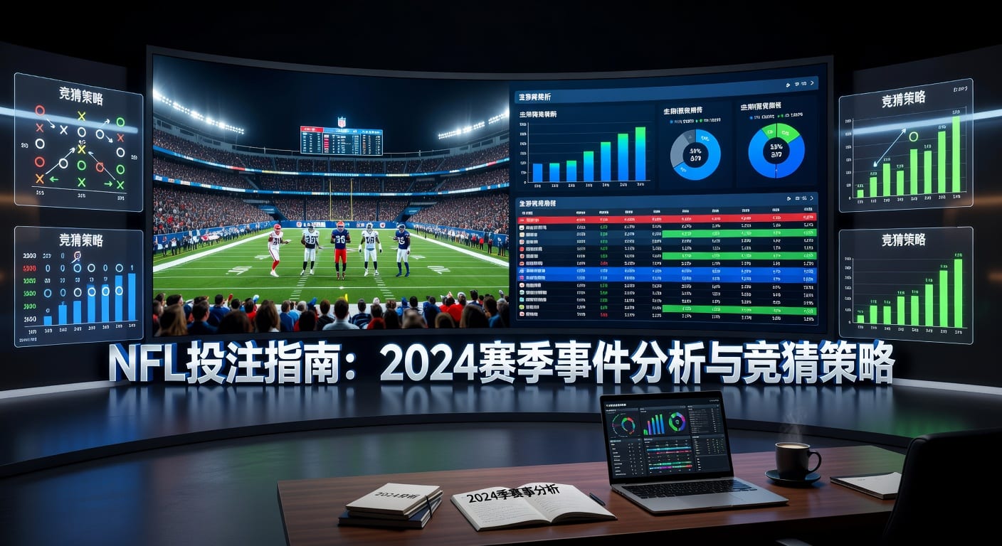 NFL投注2026最新策略与分析