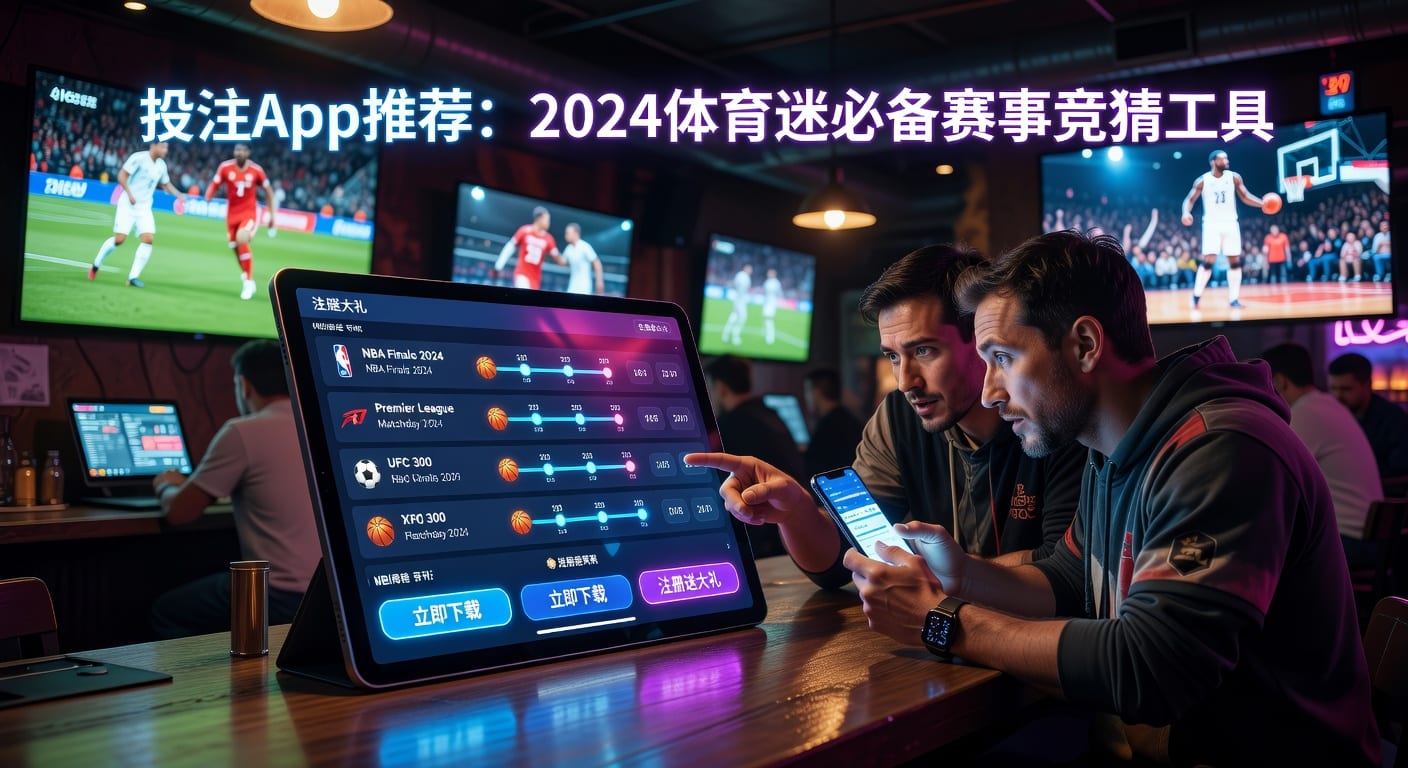 比赛中投注2026策略解析