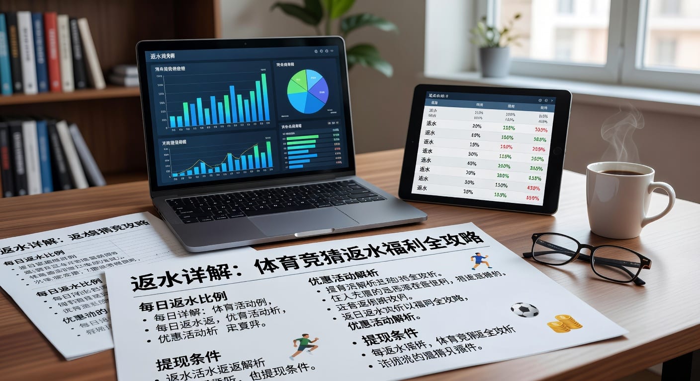 返水体育 Sports Rebate 2026怎么玩