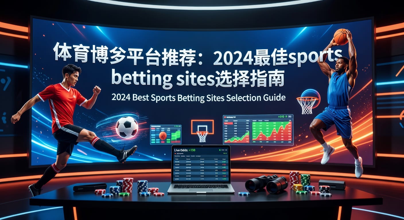 体育博彩平台2026实用指南