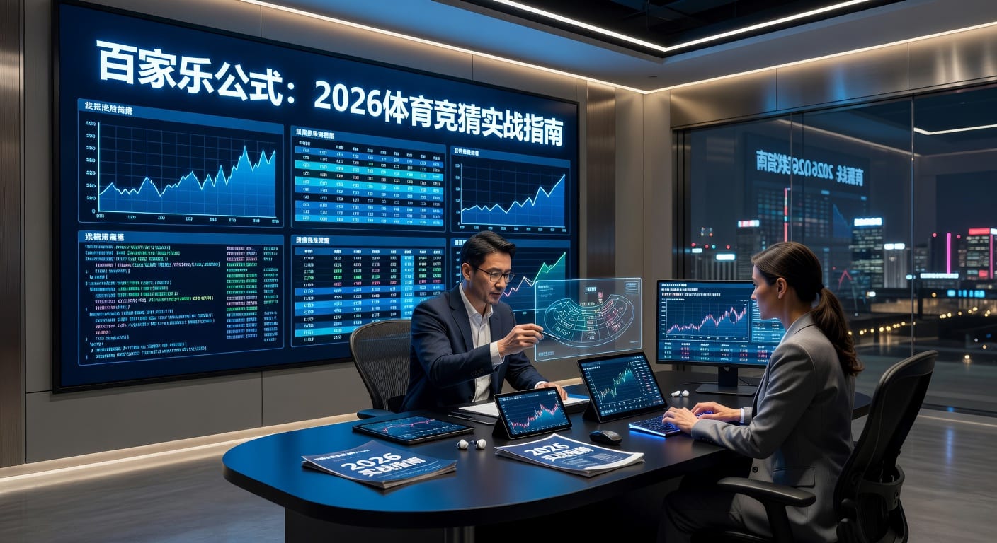 百家乐公式2026最新实战解析