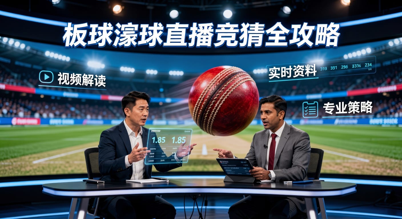 赌球足球博彩篮球博彩2026策略
