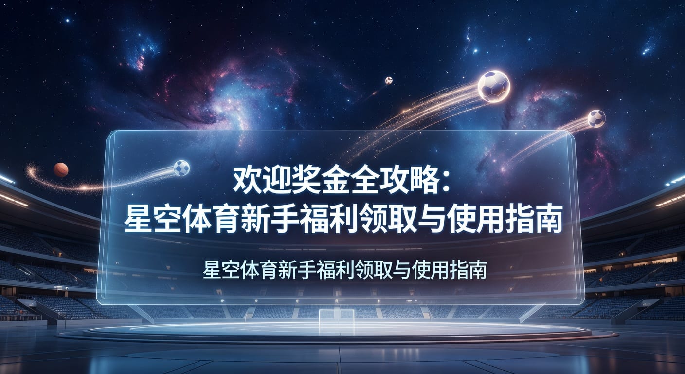 欢迎奖金 welcome bonus 2026最新攻略