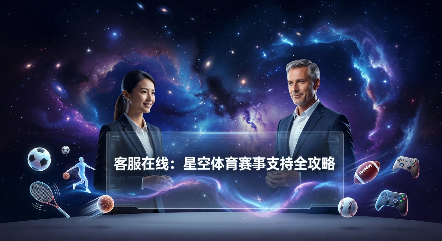 2026年世界杯投注入口：客服在线，专业分析助您洞悉赛场