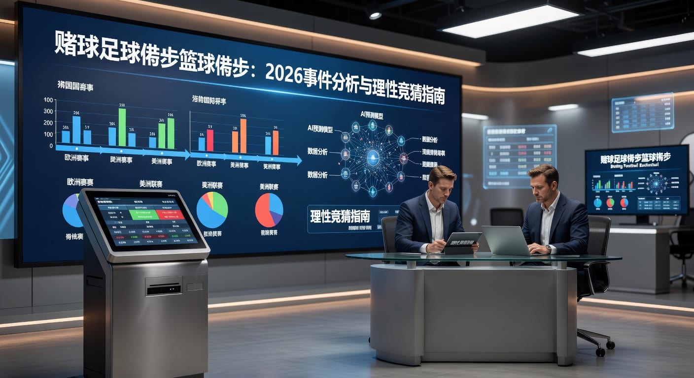 足球博彩篮球博彩：2026年世界杯投注策略与技巧分享