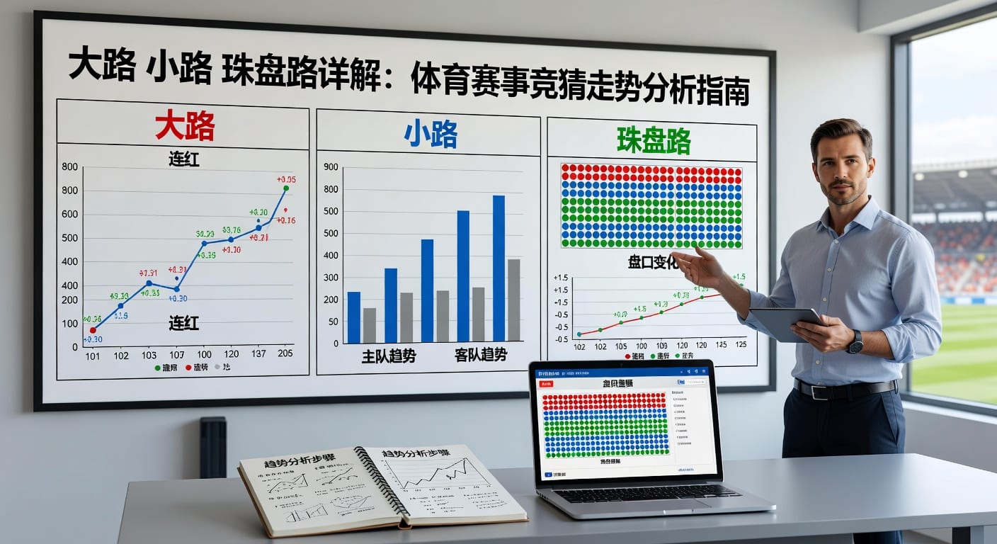 2026年世界杯投注网站：小路解析赛事分析与博彩策略