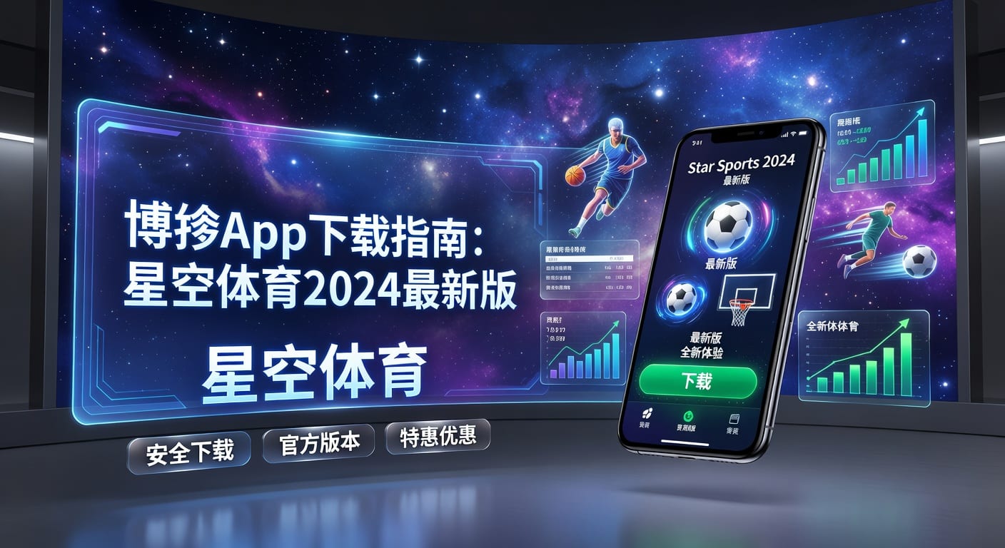 体育博彩App下载 in-play betting app：2026年世界杯买球最新指南