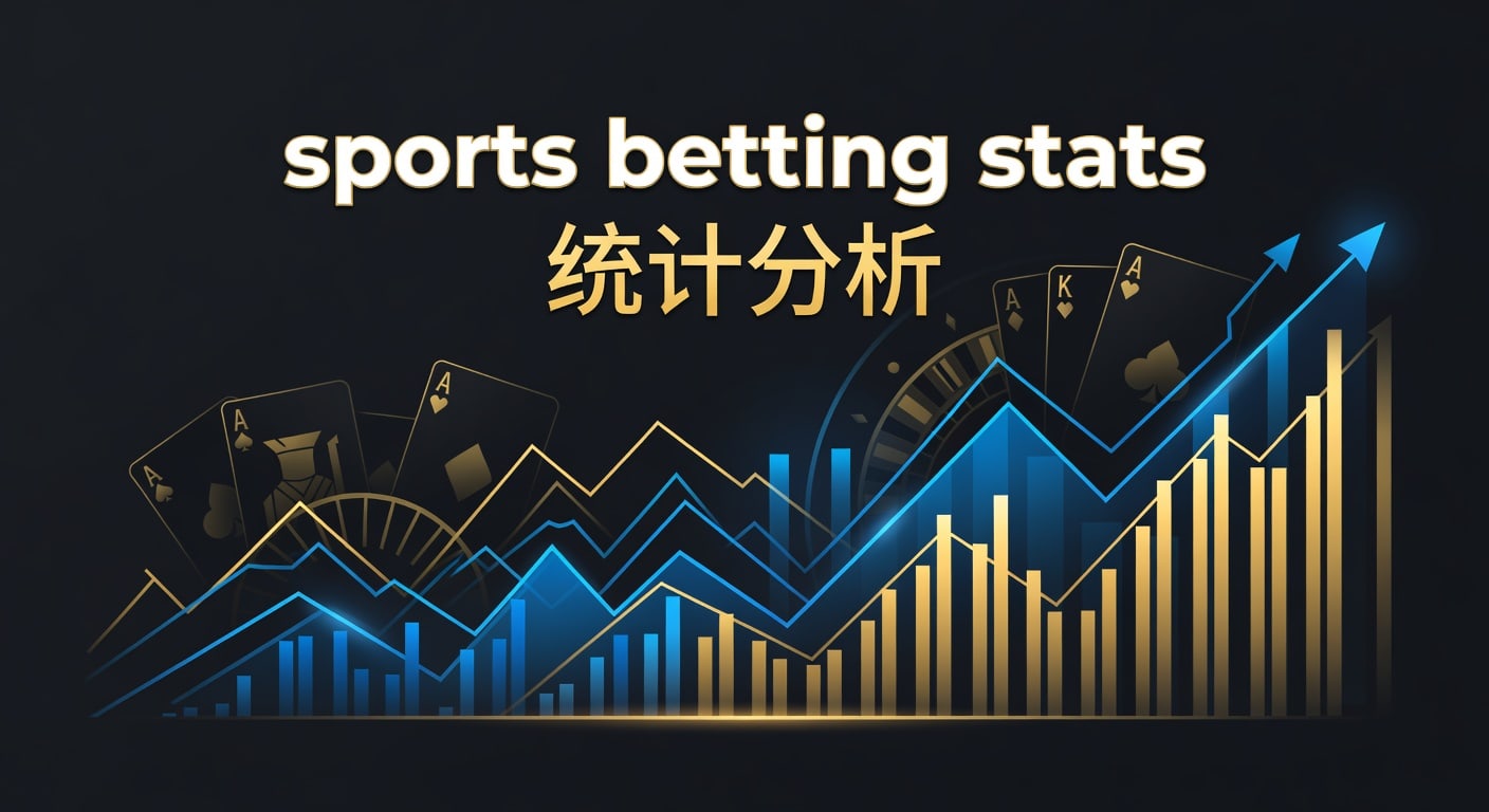 sports betting stats 统计分析：2026年世界杯投注技巧与数据解读