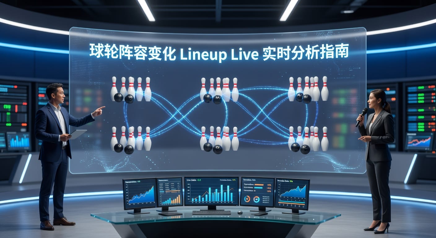 阵容变化 lineup betting：2026年世界杯投注判断框架