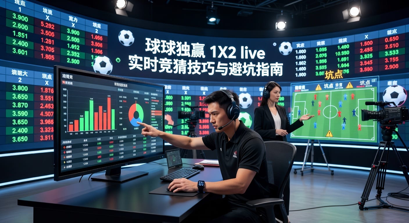 滚球独赢 1X2 live 实战解析｜2026年世界杯投注平台