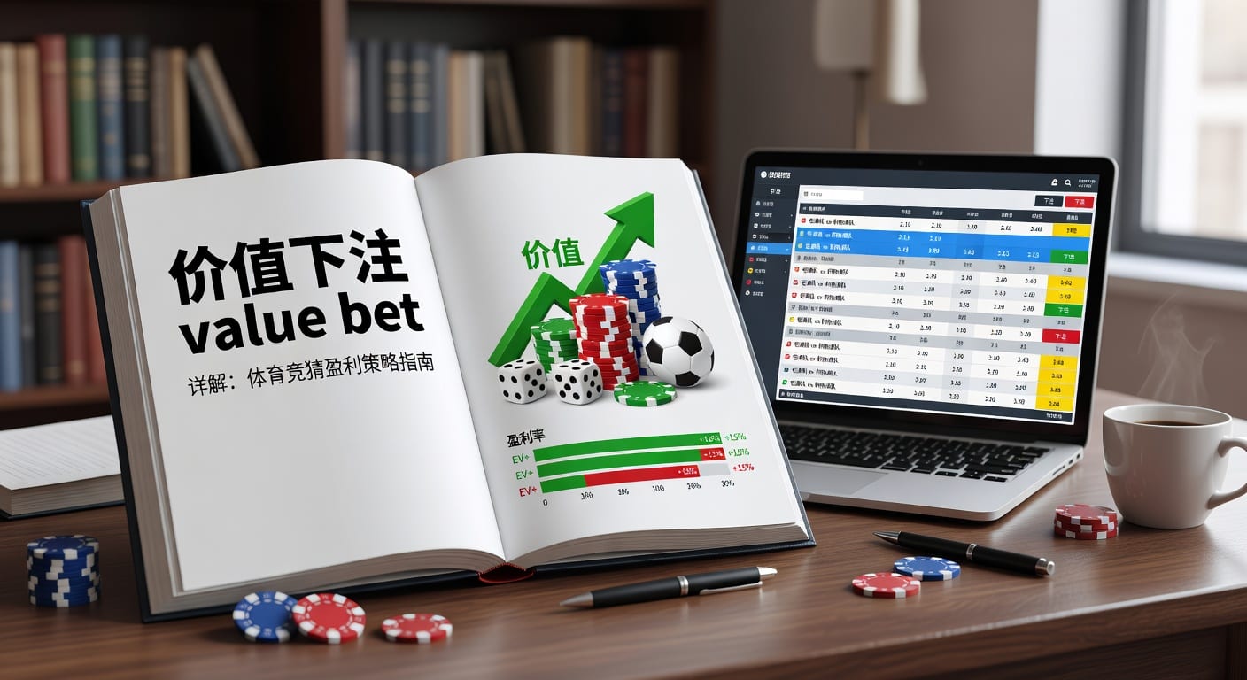 翻前 preflop 2026年世界杯投注网站下注思路
