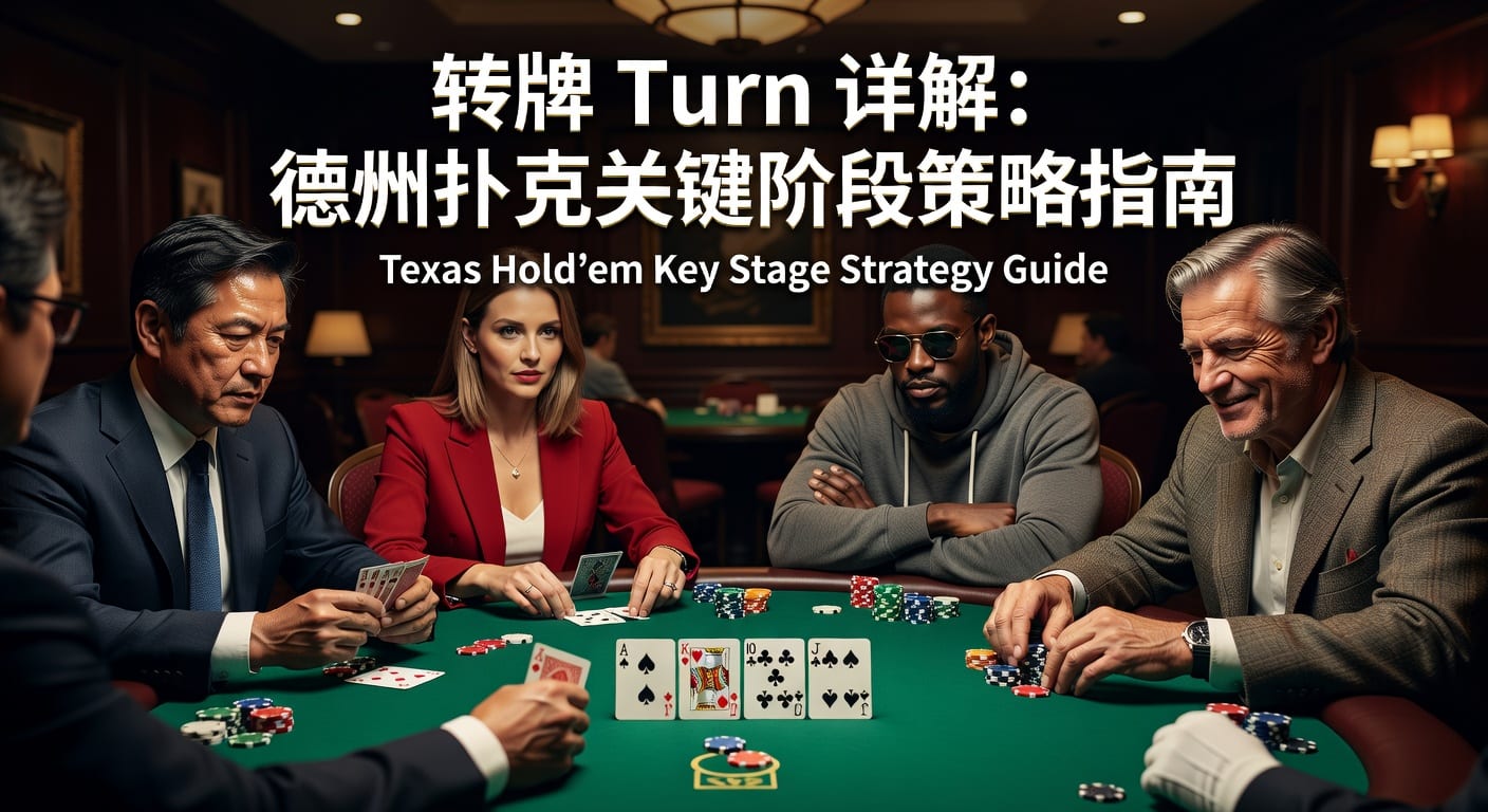 转牌 turn 2026年世界杯投注技巧：节奏转折判断