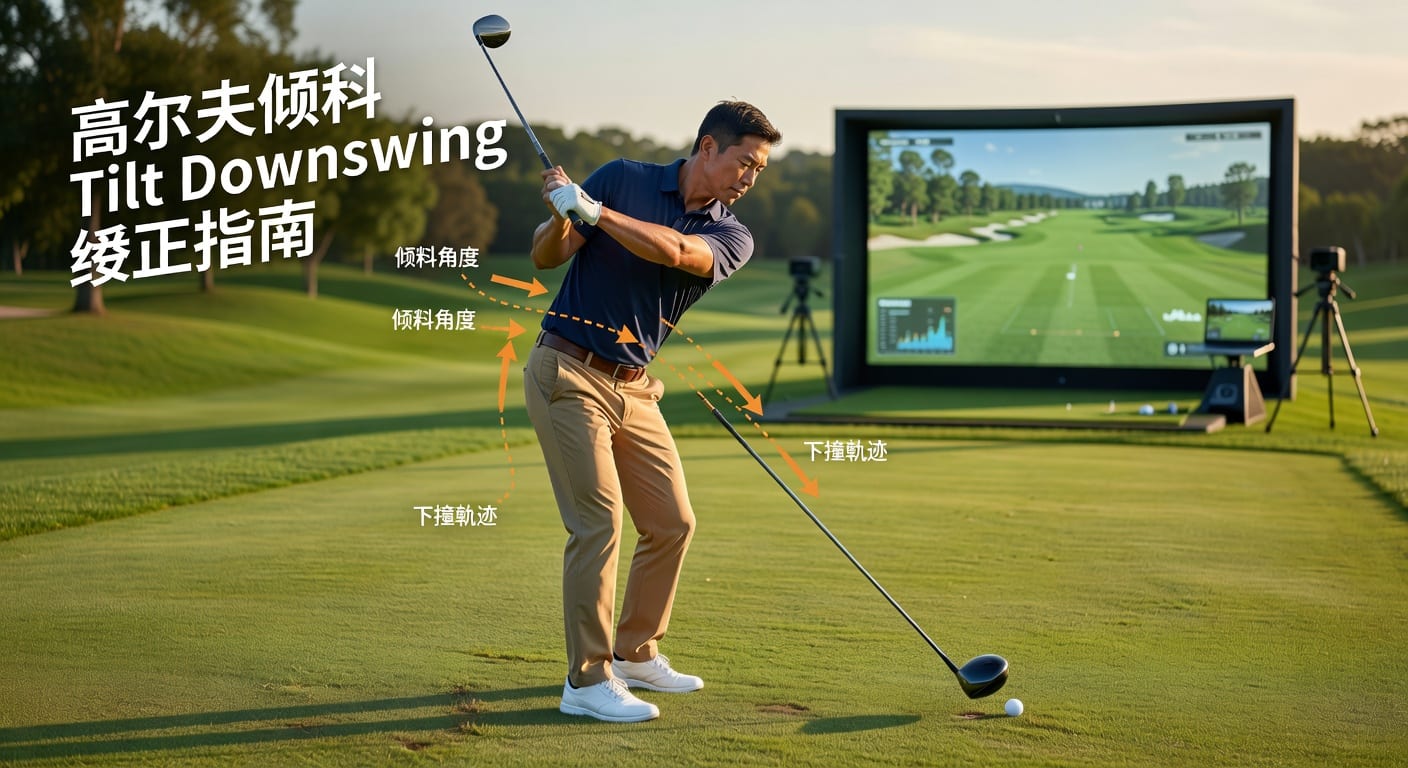倾斜 tilt downswing：2026年世界杯投注判断