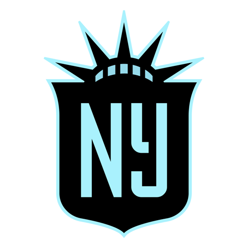 NWSL实力榜：哥谭连克华盛顿冲上第一